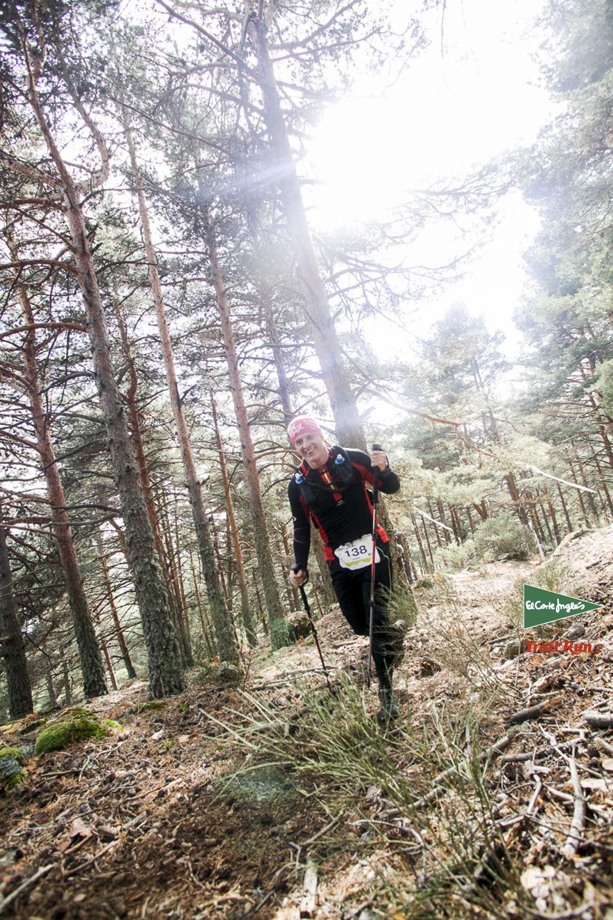 Races Trail Running-3