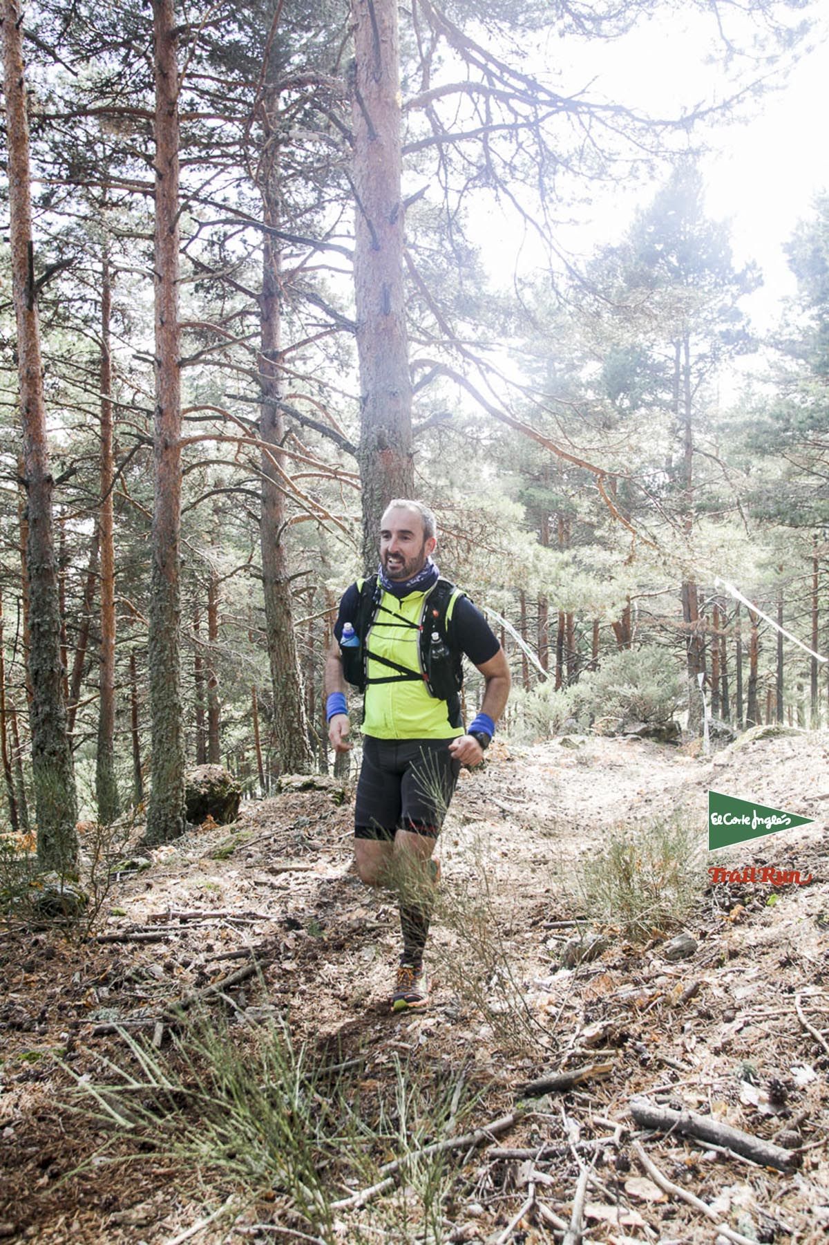 Races Trail Running-3