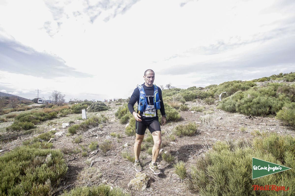 Races Trail Running-3
