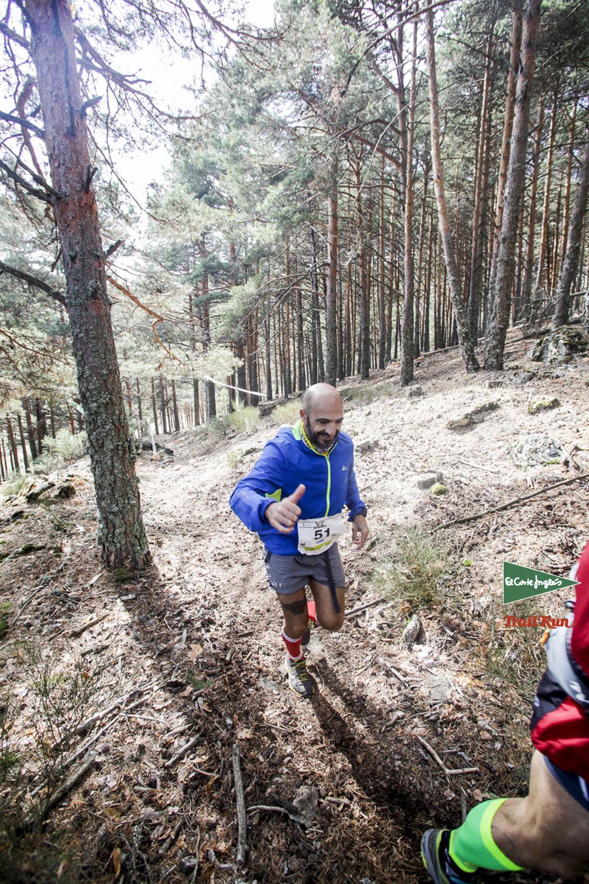 Races Trail Running-3