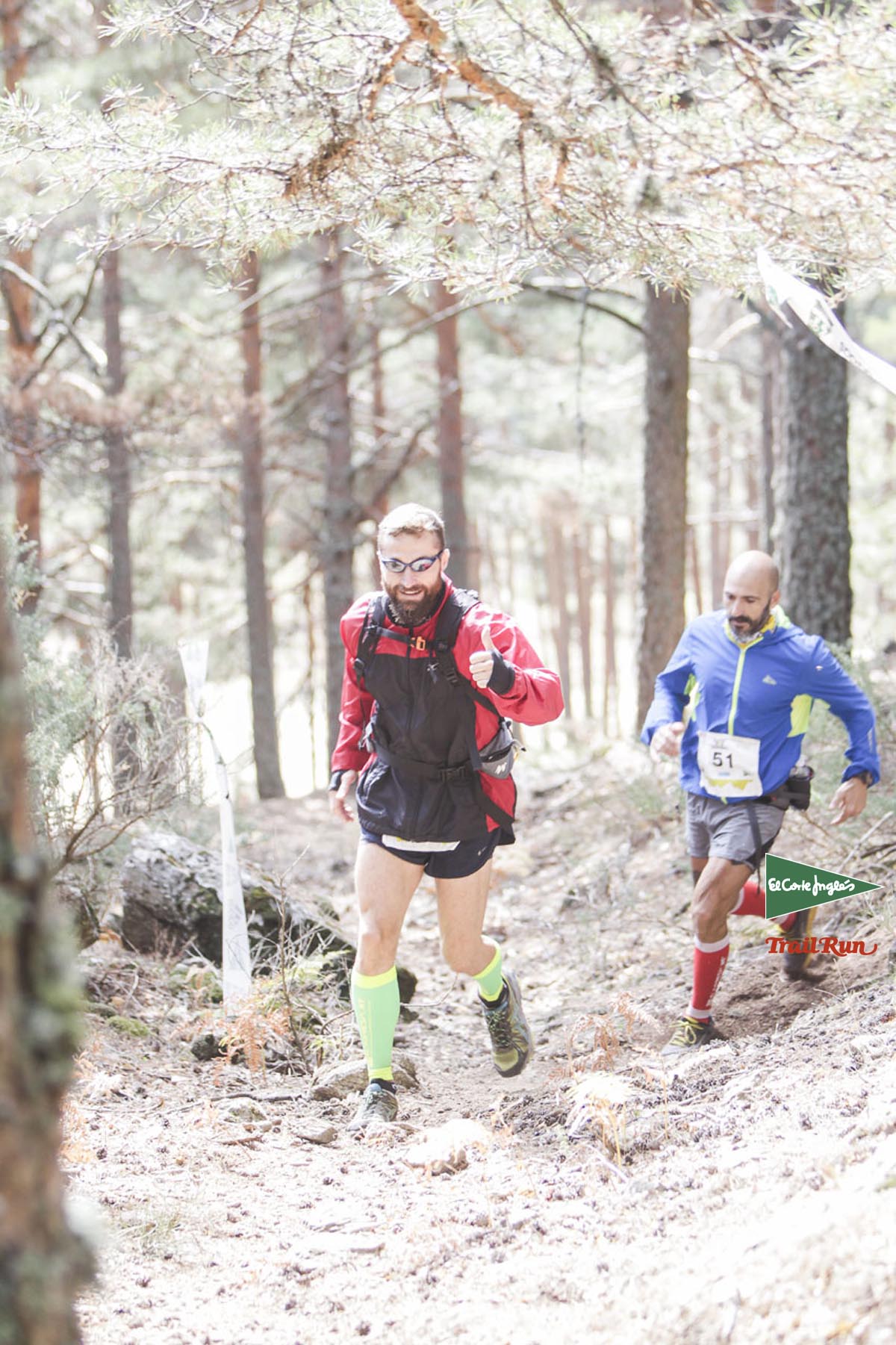 Races Trail Running-3