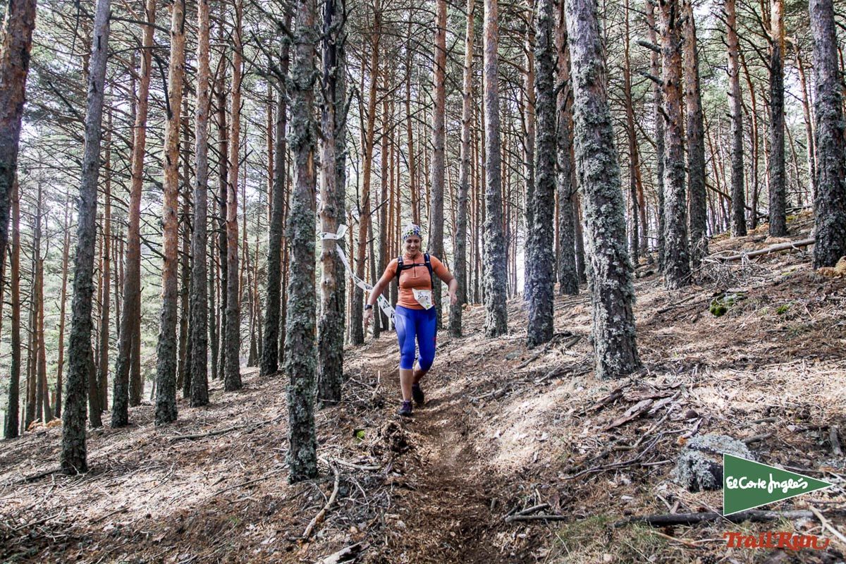 Races Trail Running-3