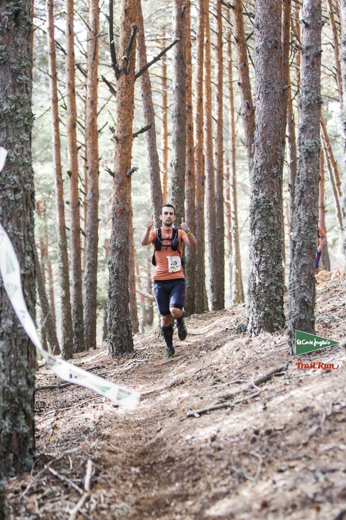 Races Trail Running-3
