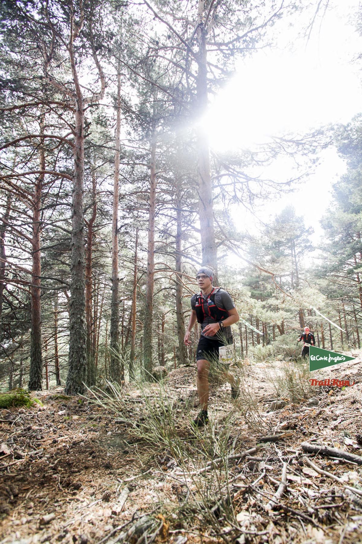 Races Trail Running-3