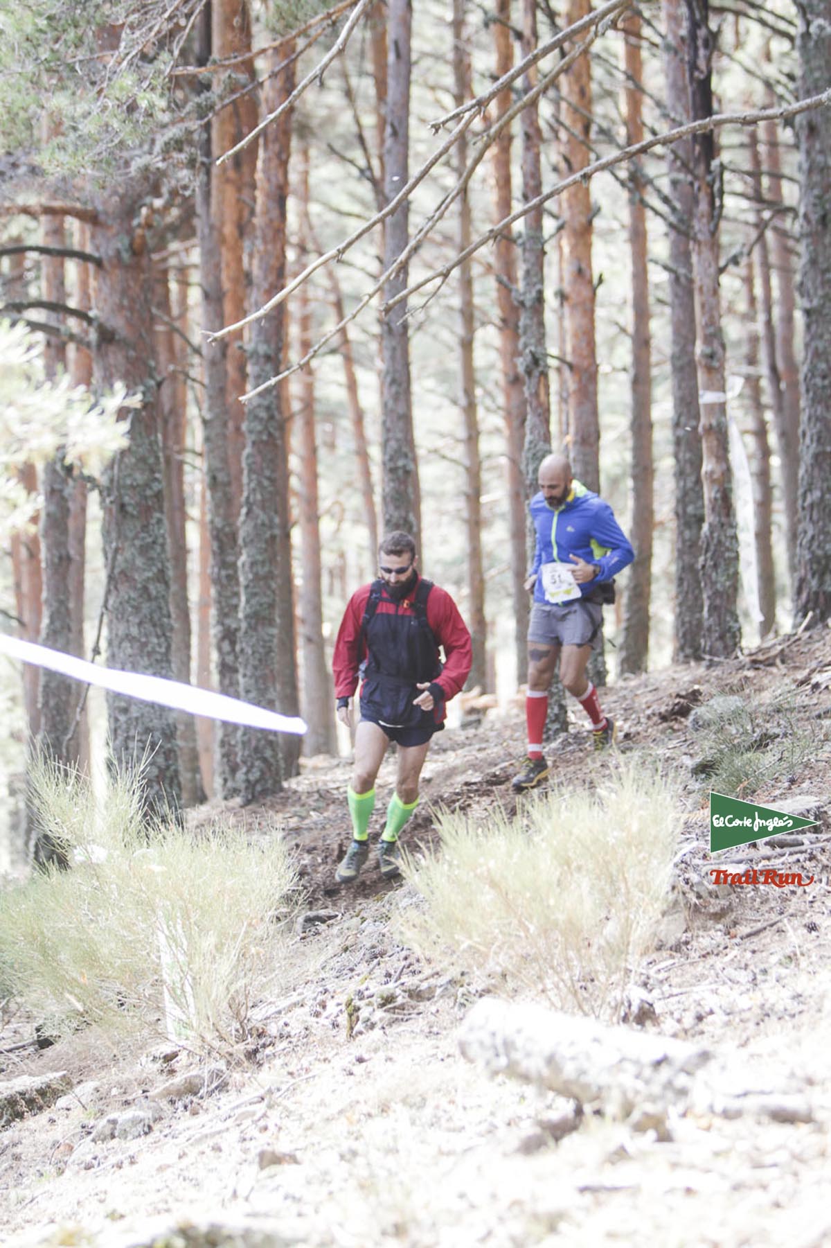 Races Trail Running-3