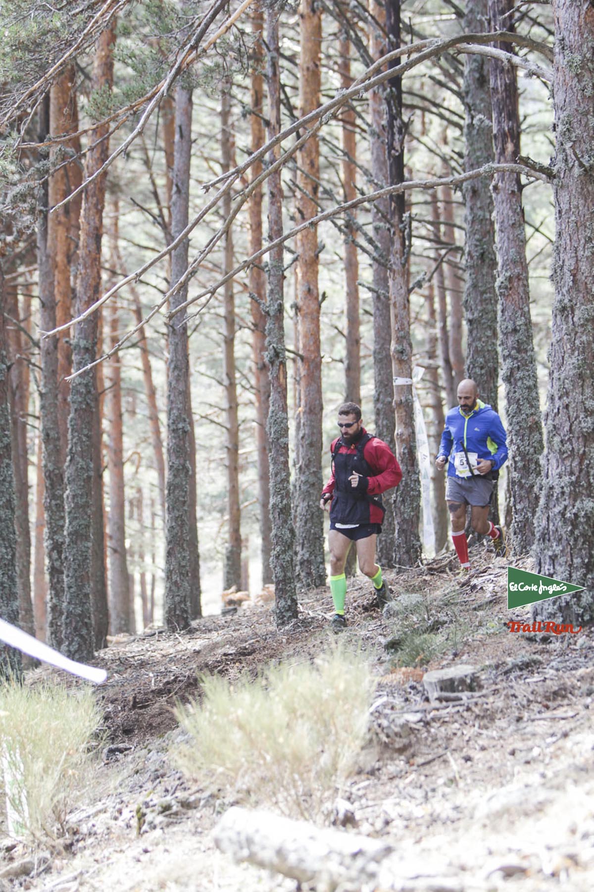 Races Trail Running-3