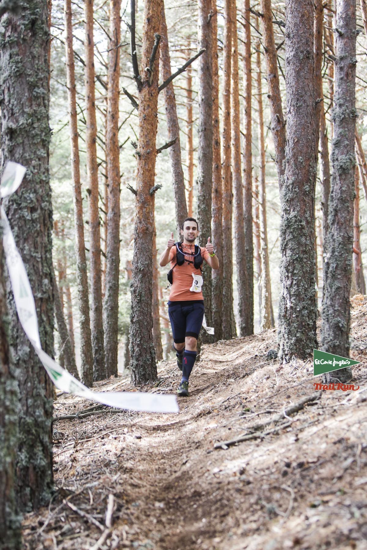 Races Trail Running-3