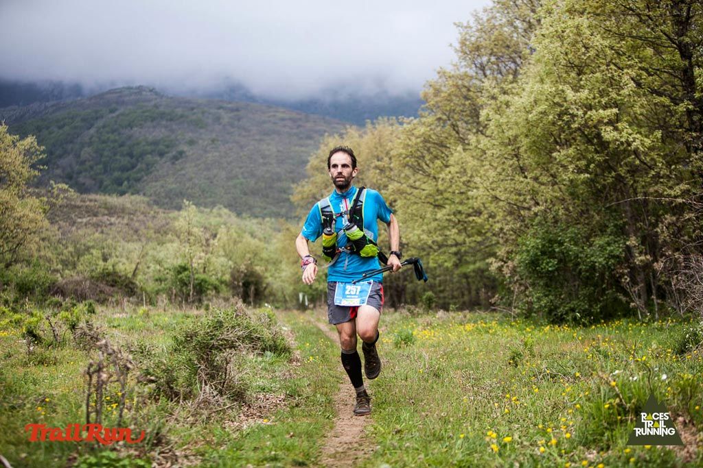 Trail Challenge Riaza-3