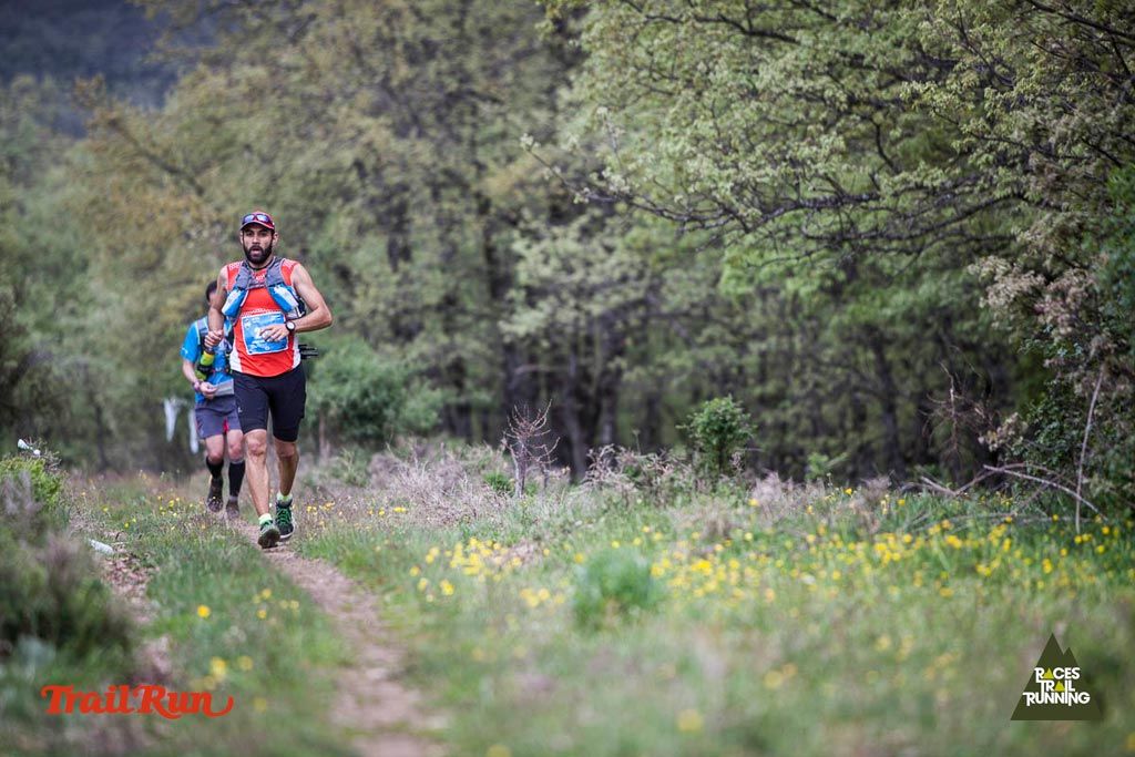 Trail Challenge Riaza-3