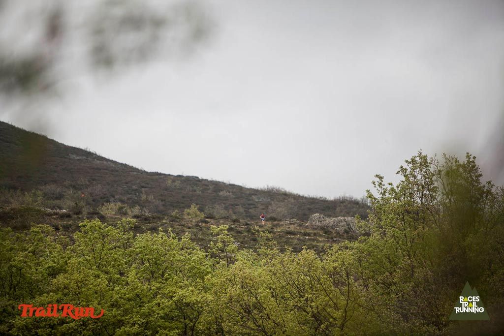 Trail Challenge Riaza-3