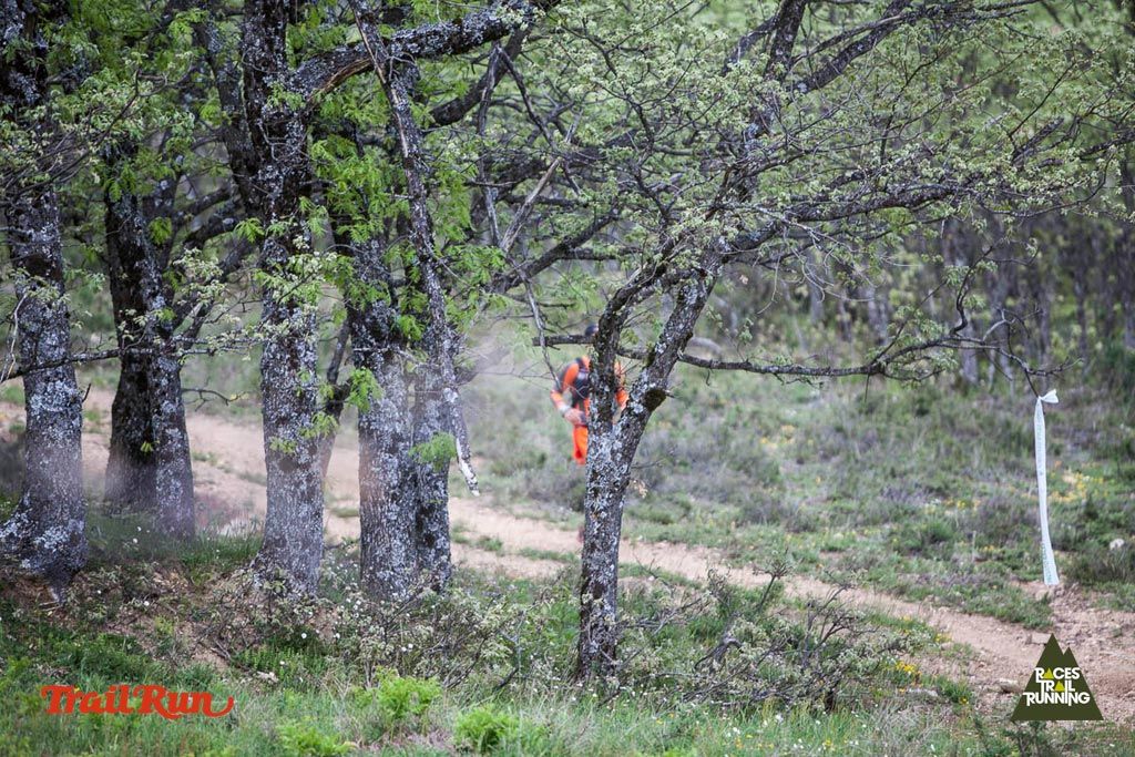 Trail Challenge Riaza-3