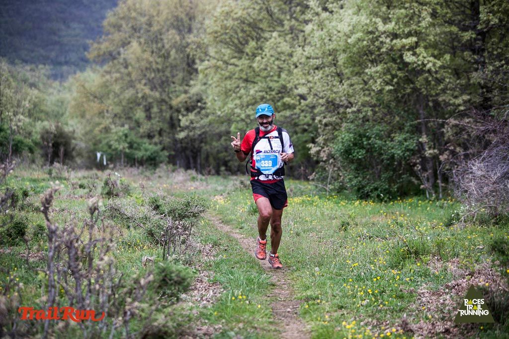 Trail Challenge Riaza-3