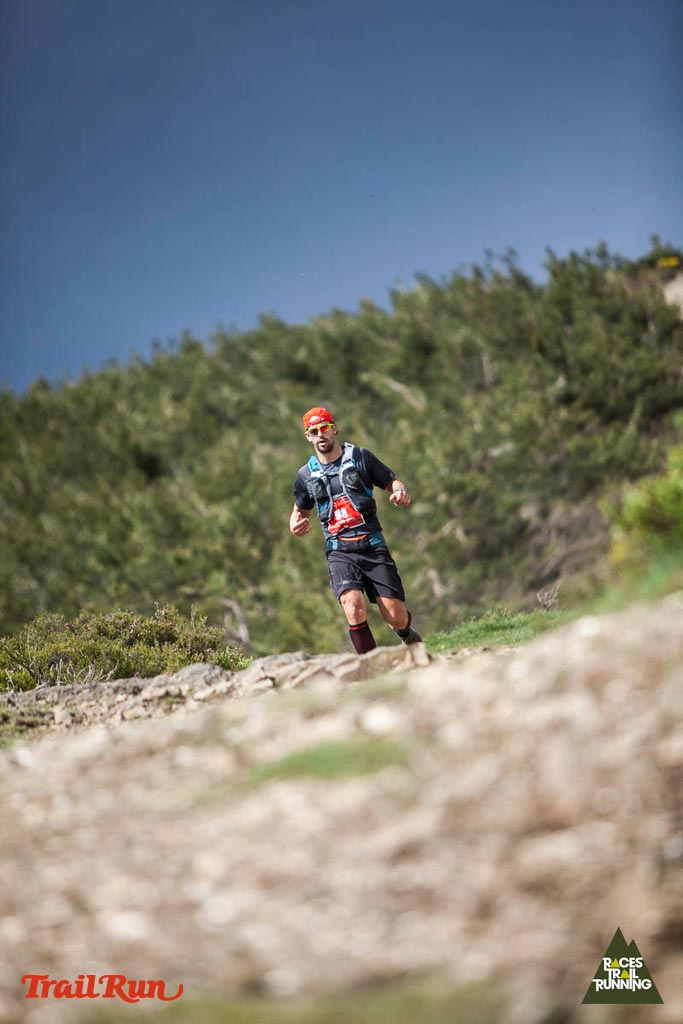Trail Challenge Riaza-3