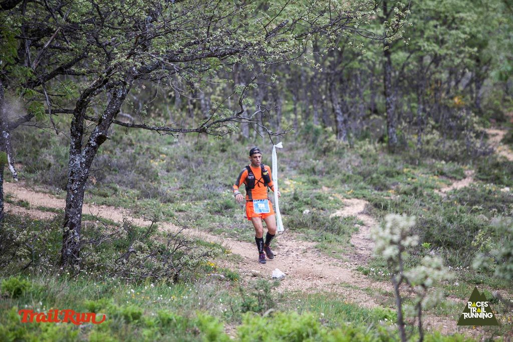 Trail Challenge Riaza-3