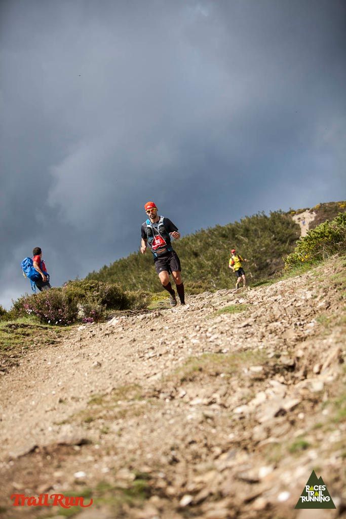 Trail Challenge Riaza-3