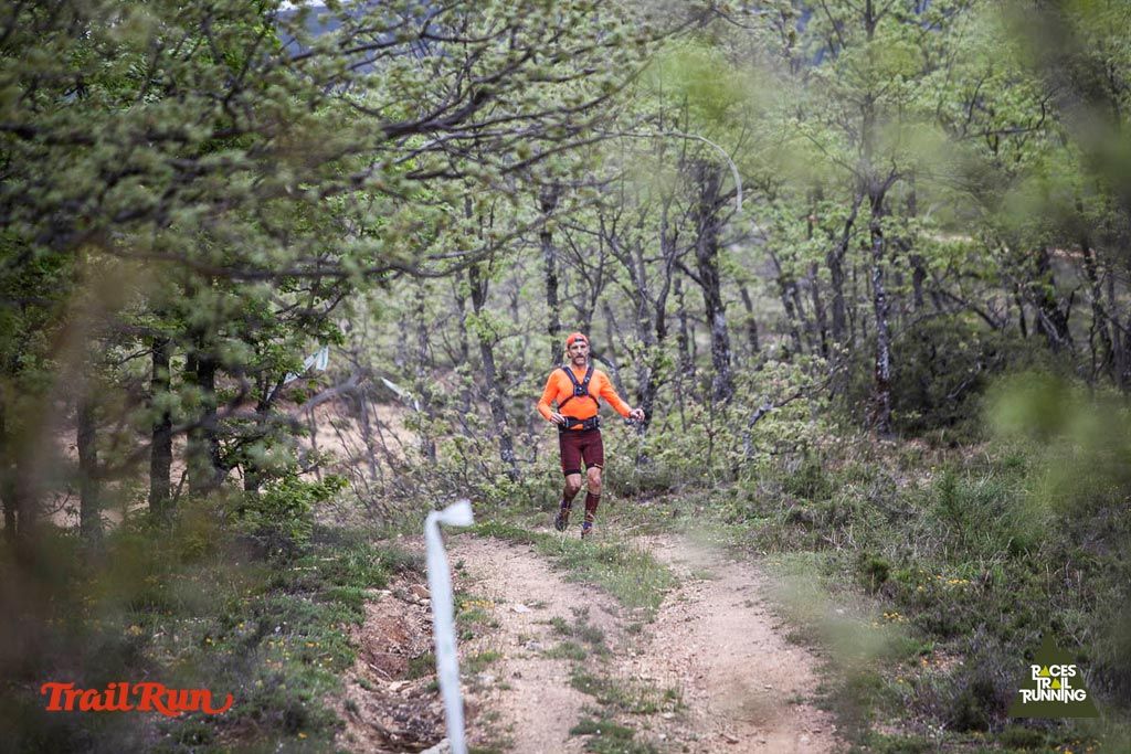 Trail Challenge Riaza-3
