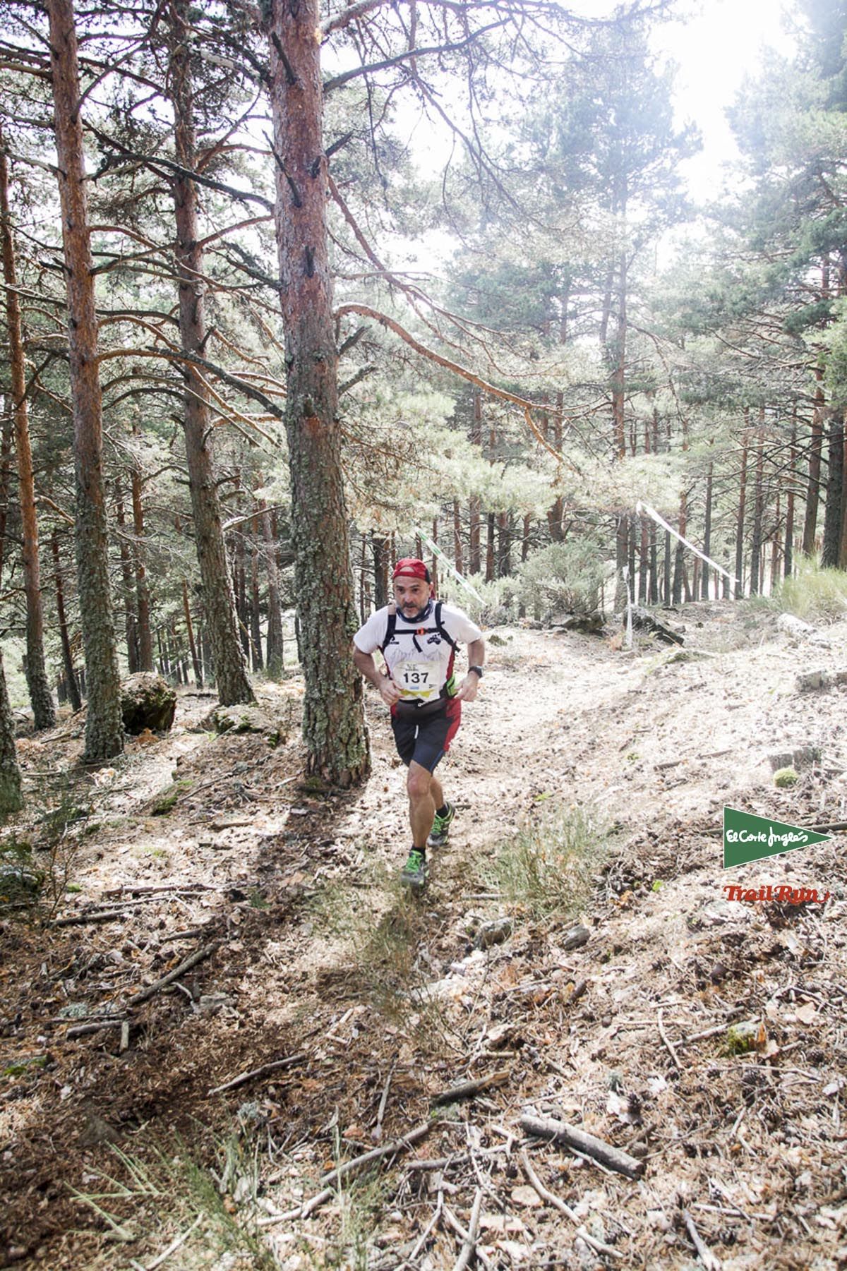 Races Trail Running-3