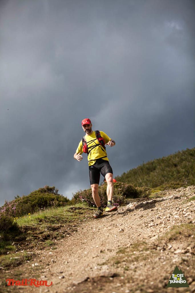 Trail Challenge Riaza-3