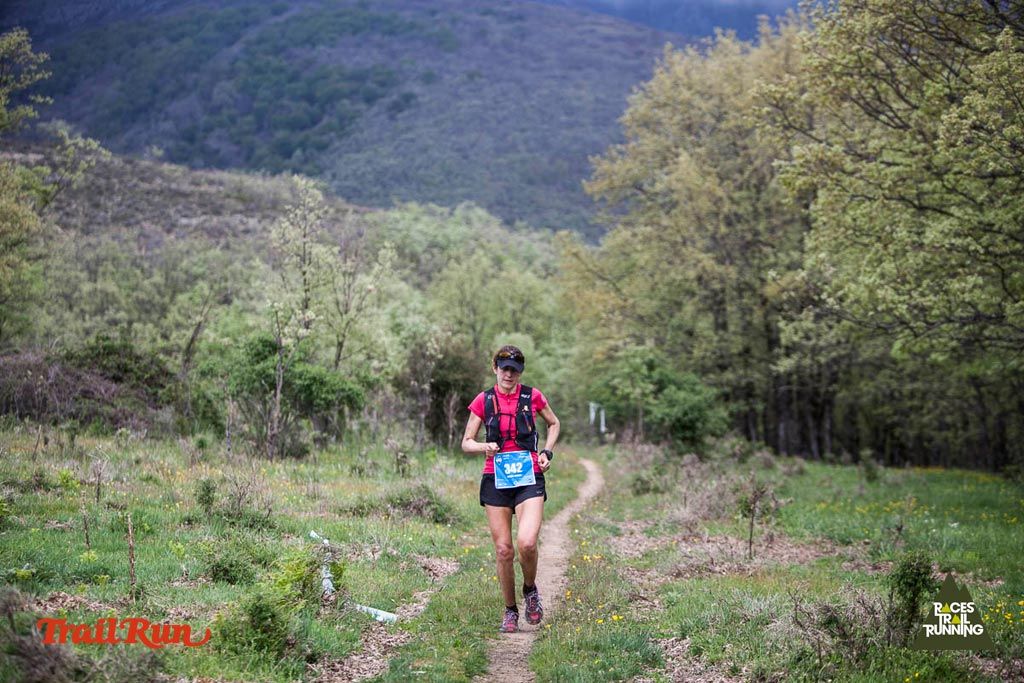 Trail Challenge Riaza-3