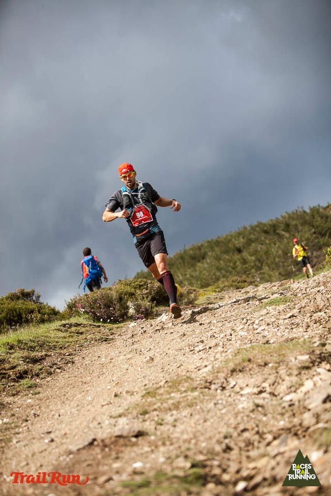 Trail Challenge Riaza-3