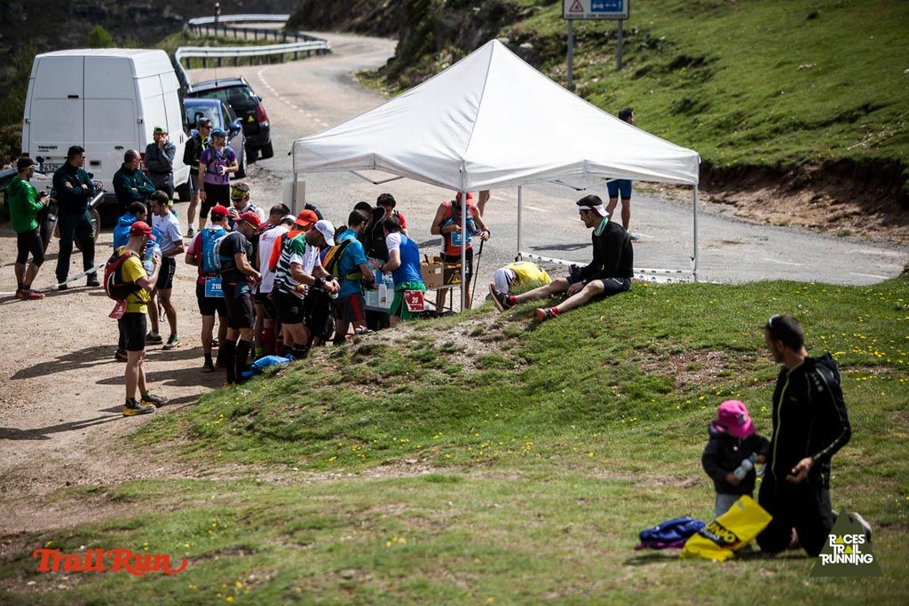 Trail Challenge Riaza-3