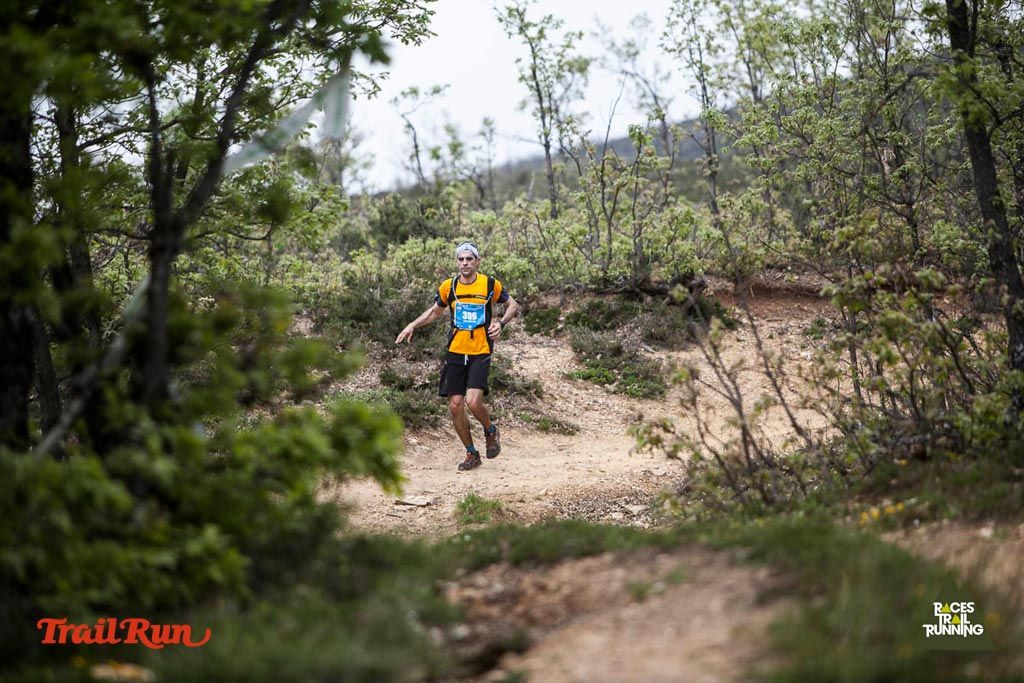 Trail Challenge Riaza-3