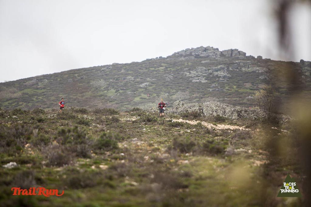 Trail Challenge Riaza-3