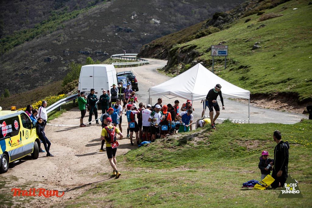 Trail Challenge Riaza-3