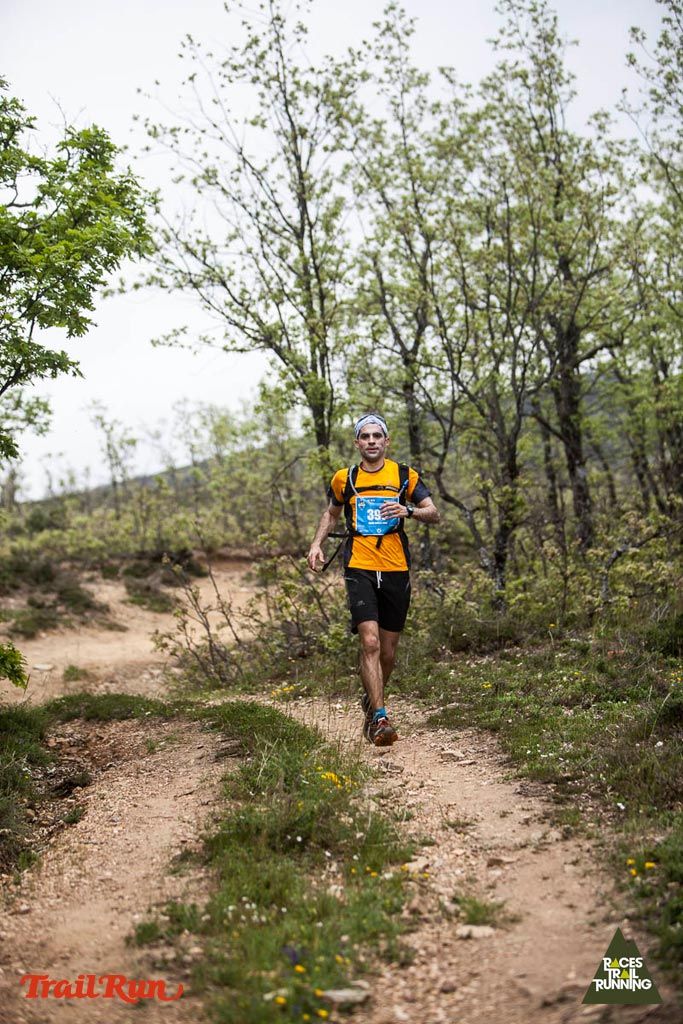 Trail Challenge Riaza-3