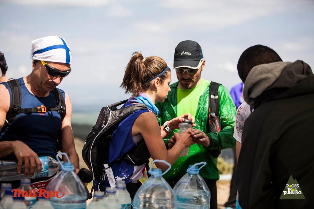 Trail Challenge Riaza-3