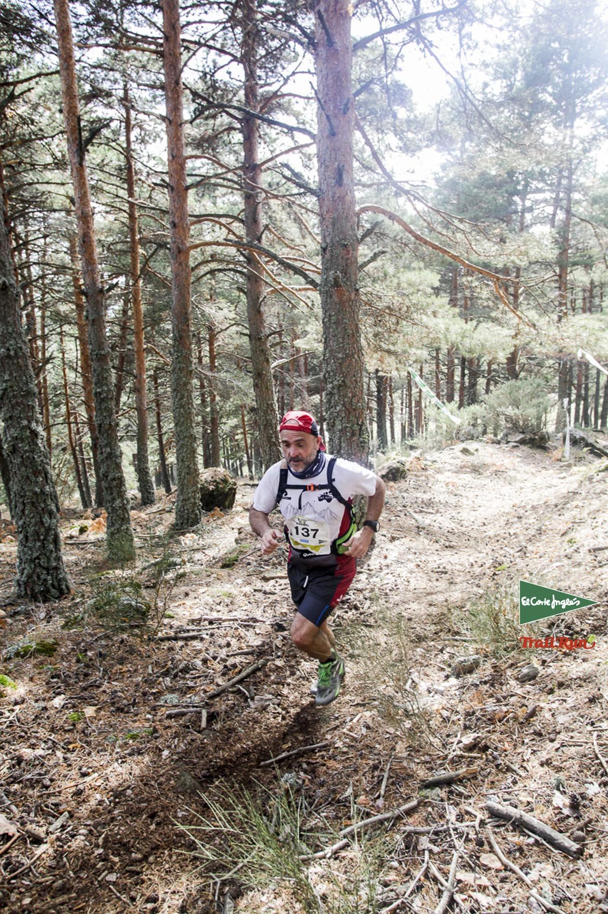 Races Trail Running-3