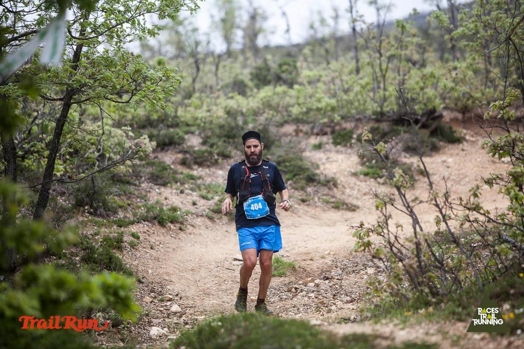 Trail Challenge Riaza-3