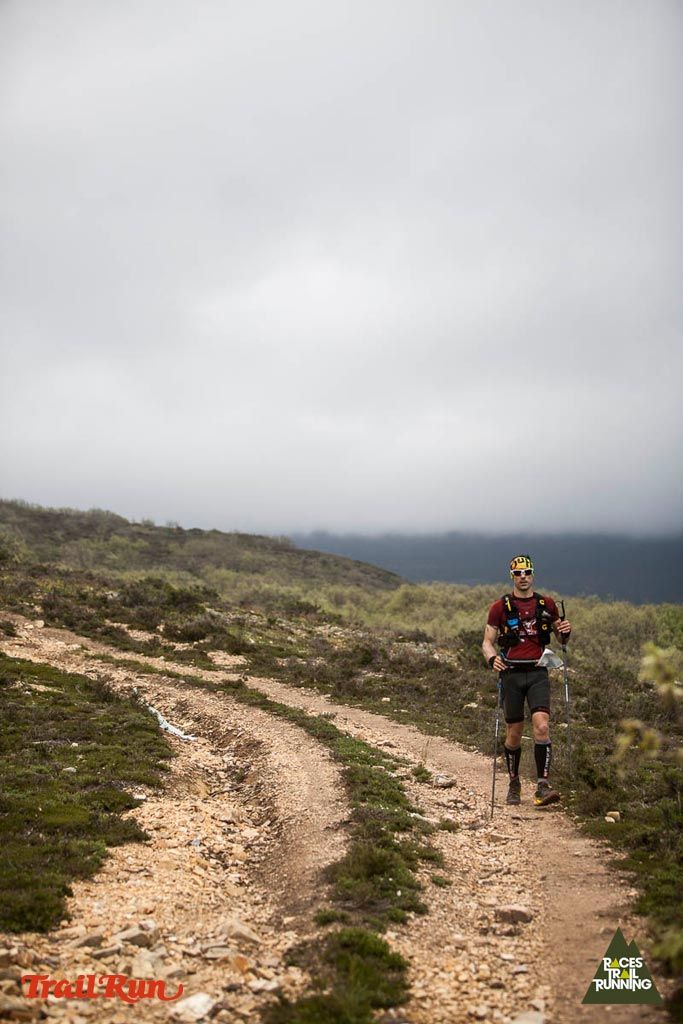 Trail Challenge Riaza-3