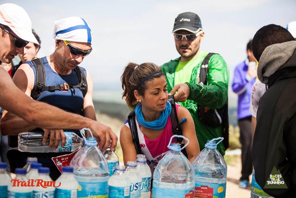 Trail Challenge Riaza-3