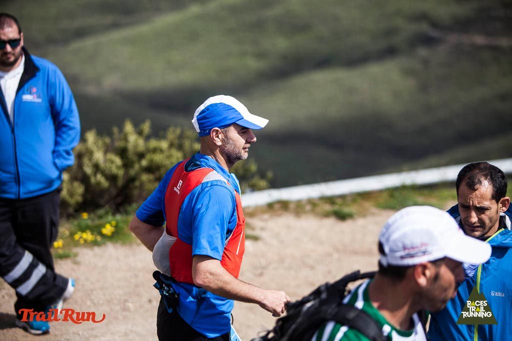 Trail Challenge Riaza-3