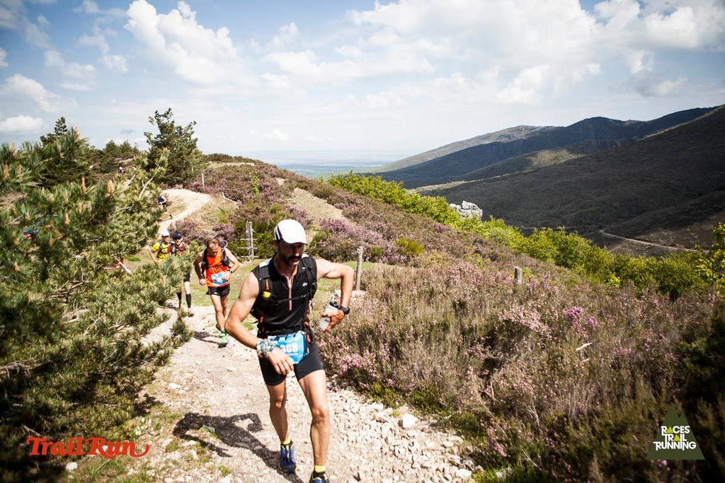 Trail Challenge Riaza-3