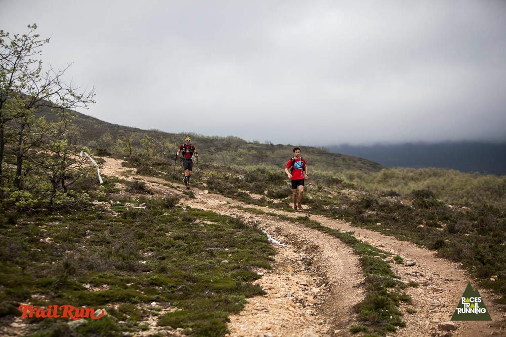 Trail Challenge Riaza-3