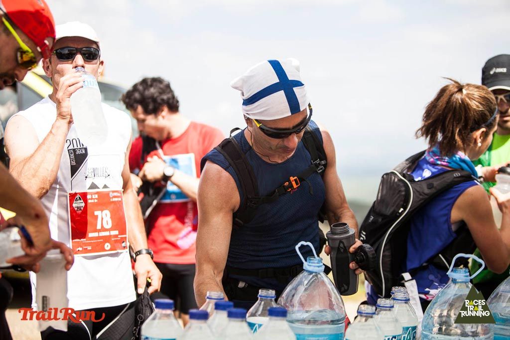 Trail Challenge Riaza-3