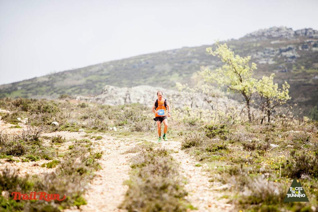 Trail Challenge Riaza-3