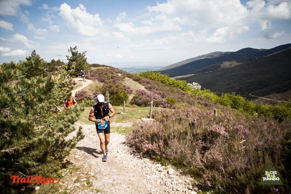 Trail Challenge Riaza-3