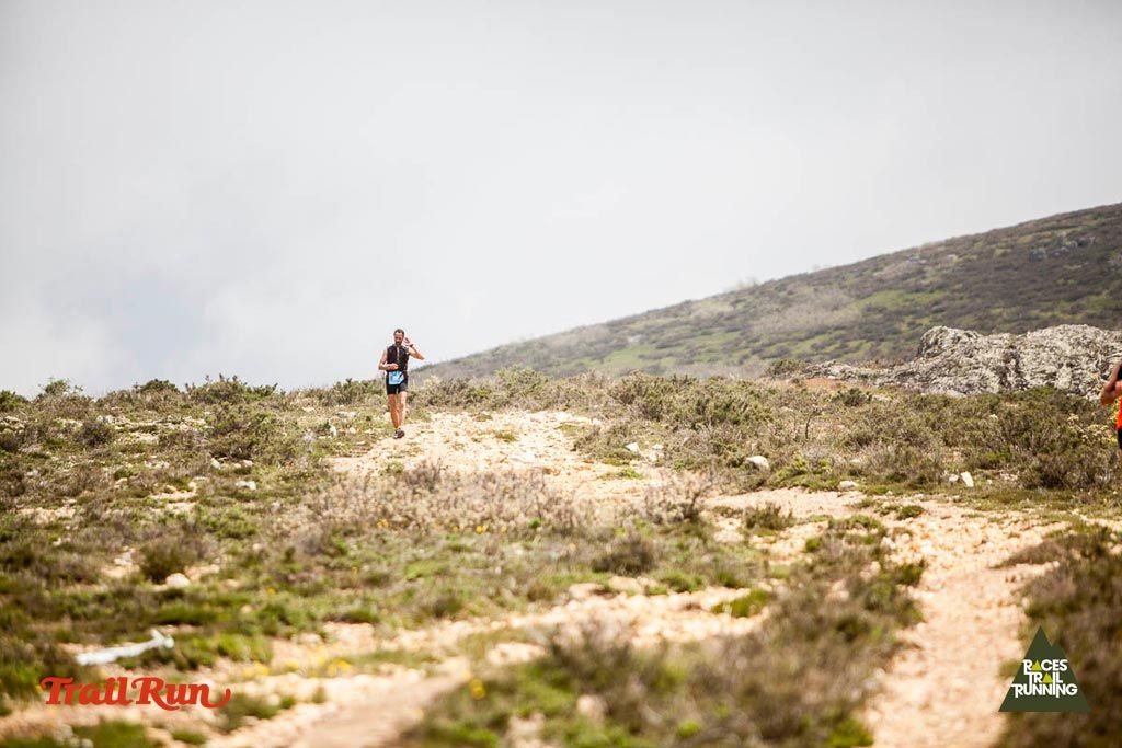 Trail Challenge Riaza-3