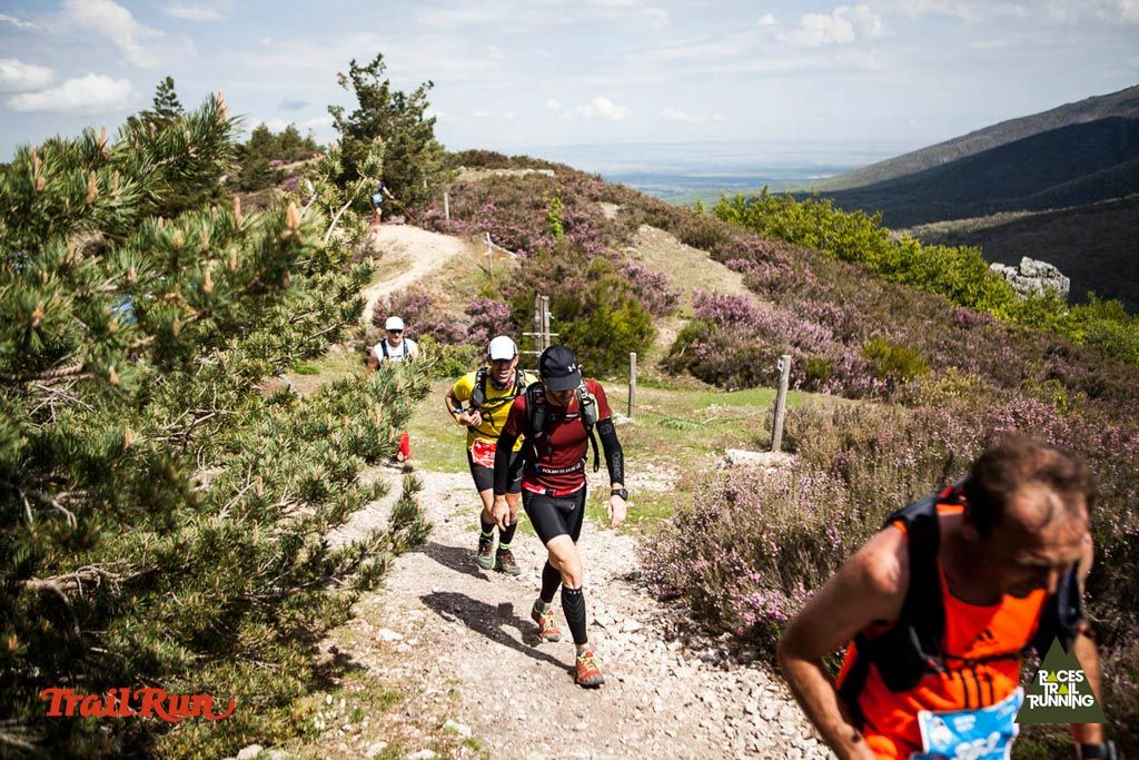 Trail Challenge Riaza-3