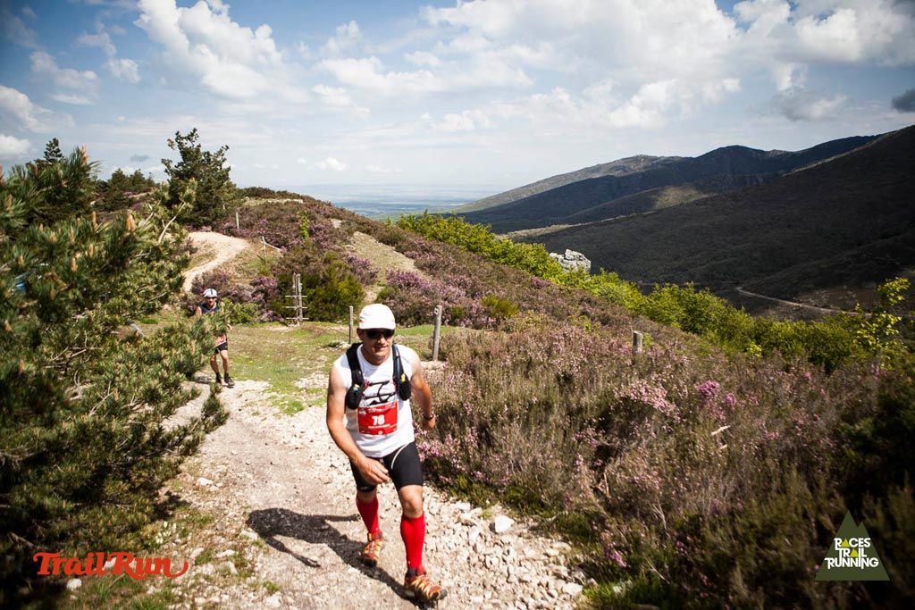Trail Challenge Riaza-3