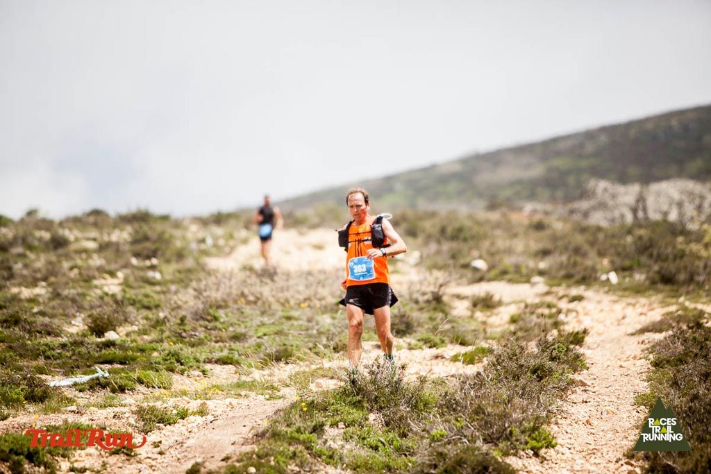 Trail Challenge Riaza-3