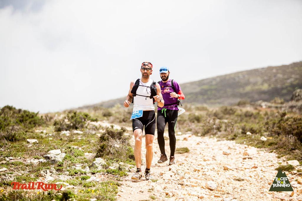 Trail Challenge Riaza-3