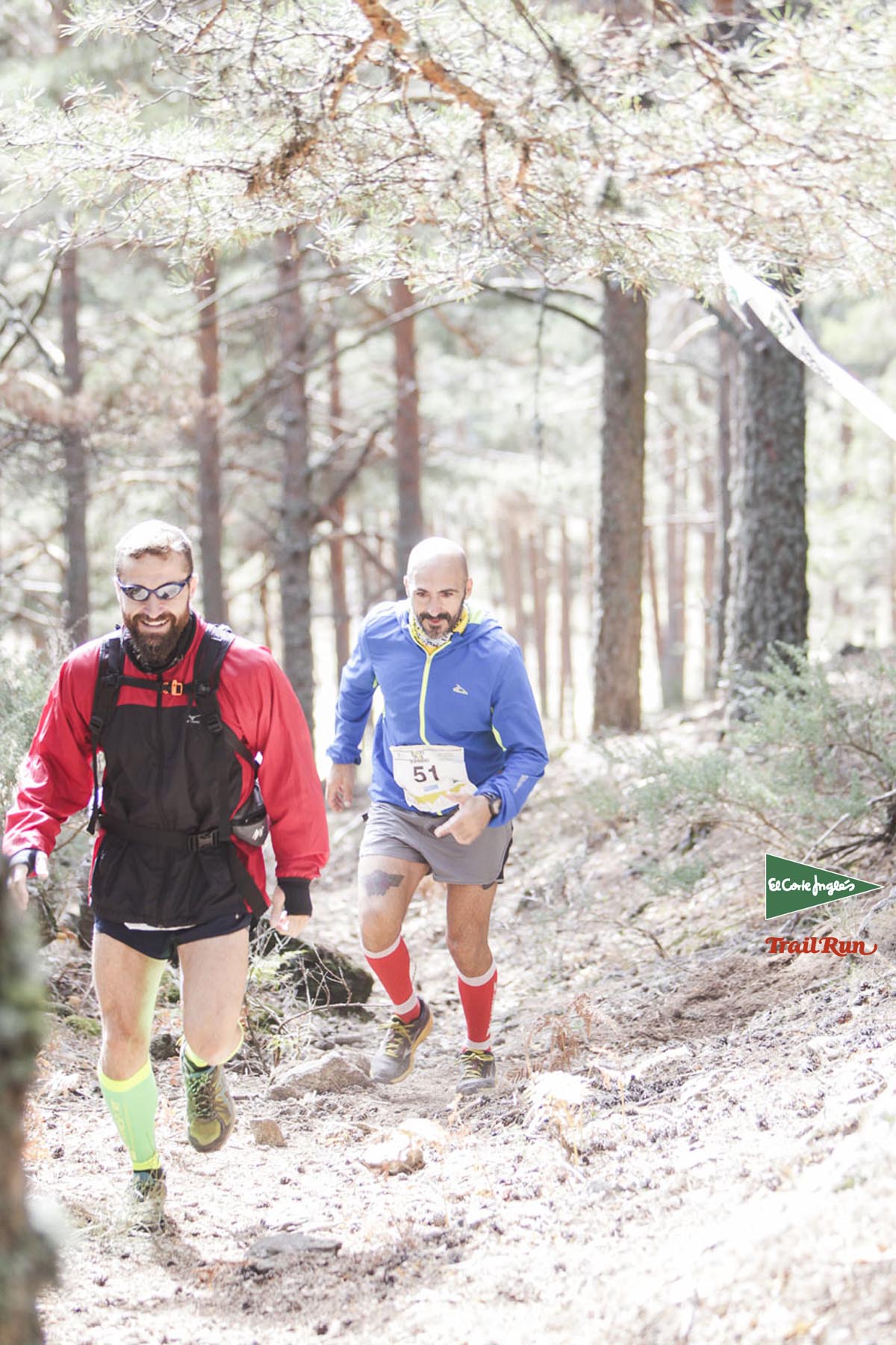 Races Trail Running-3