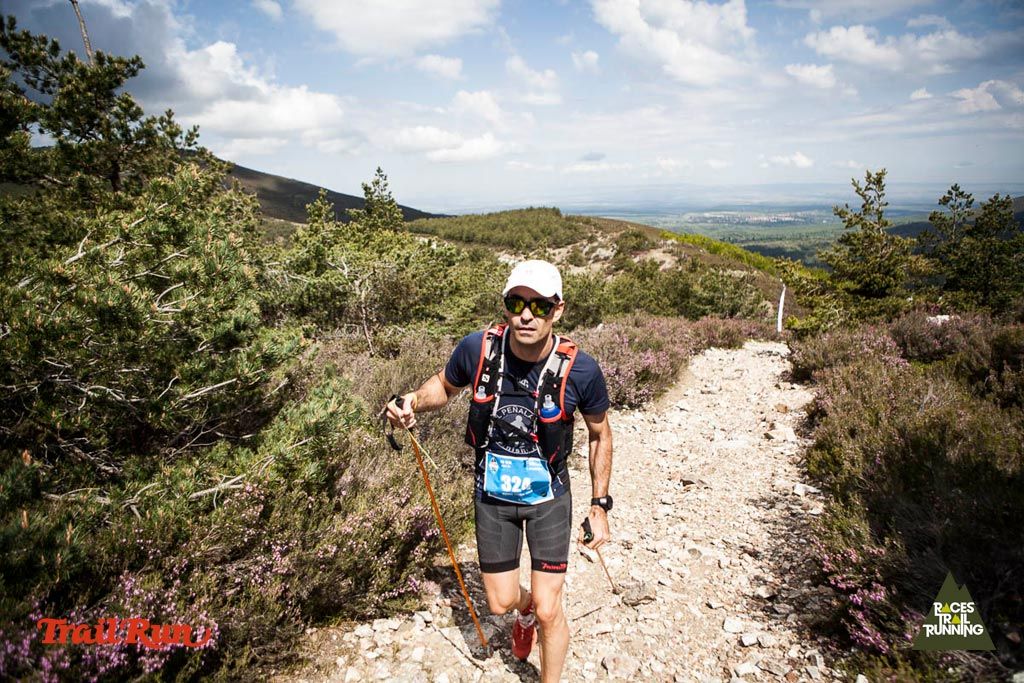 Trail Challenge Riaza-3