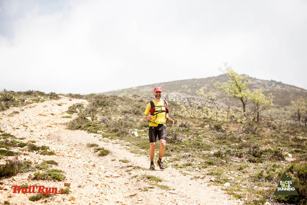 Trail Challenge Riaza-3