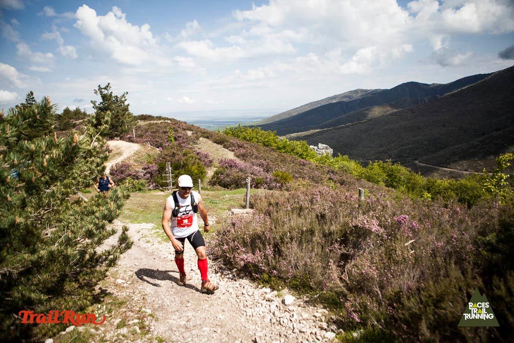 Trail Challenge Riaza-3