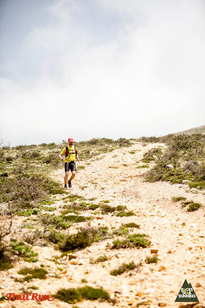 Trail Challenge Riaza-3